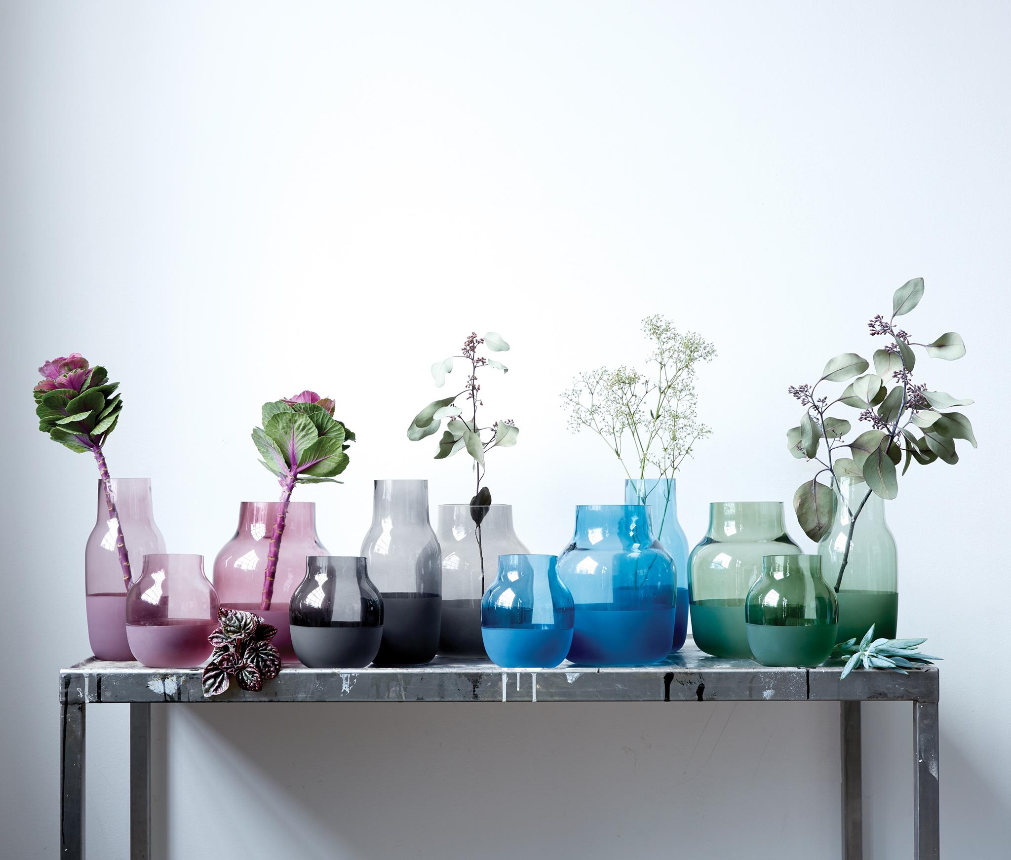 Aida shop -Aida shop 29366050 973807032784941 1197849697201422336 n