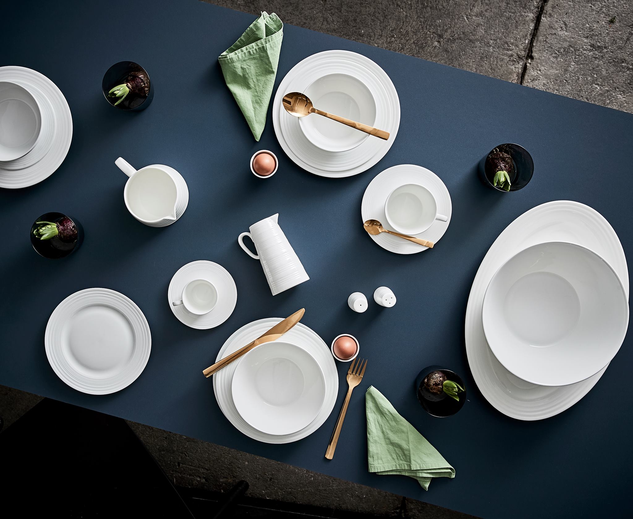 Aida shop -Aida shop 49204994 1194321240733518 7159837557629386752 n