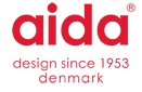 Aida shop