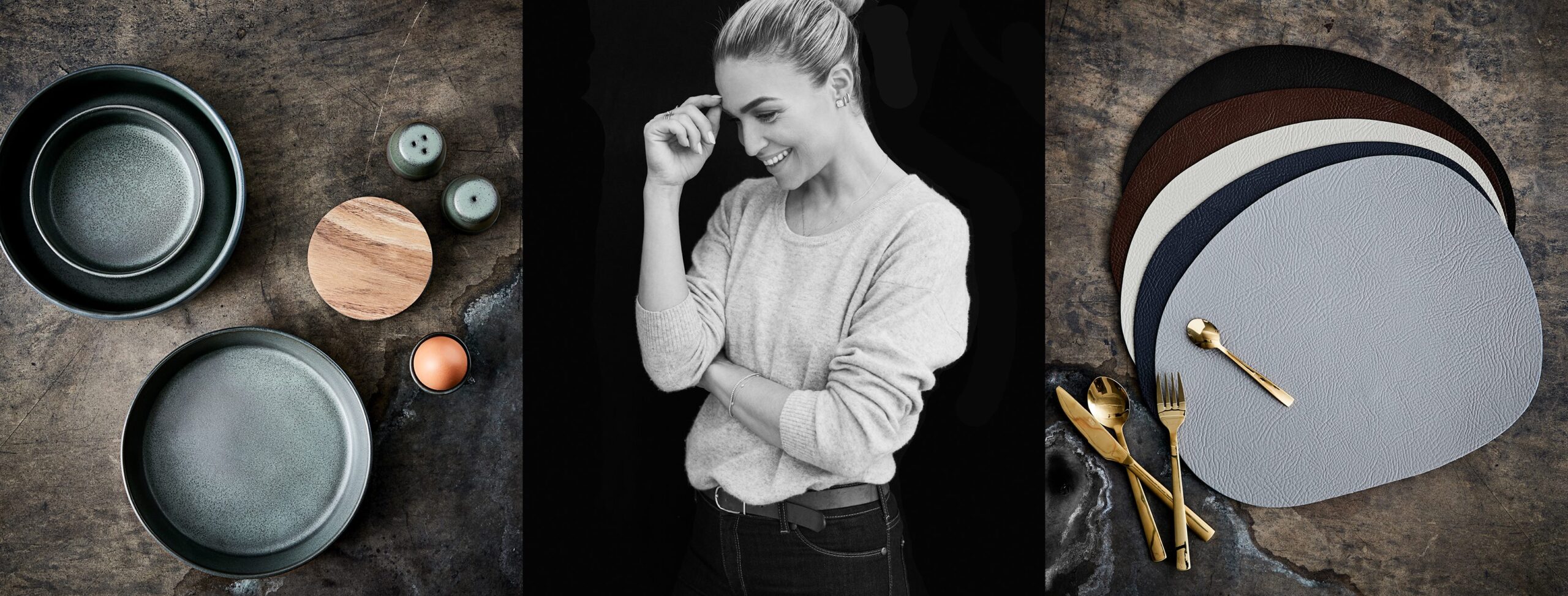 Aida shop -Aida shop 55576417 1255352911297017 6313034834818105344 n scaled