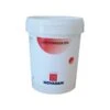 No Name Novadan Lime Powder 373, Afkalkningsmiddel, 1 Kg
