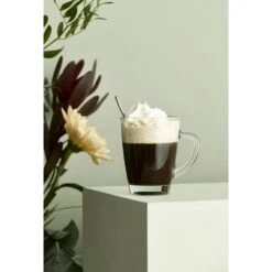 Aida shop -Aida shop aida cafe hotdrink glas 30 cl 1 stk 2