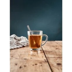 Aida Café Hotdrink Glas | 30 Cl | 1 Stk. 11 Aida Café Hotdrink Glas | 30 Cl | 1 Stk. -Aida shop aida cafe hotdrink glas 30 cl 1 stk 5