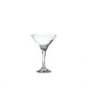 Aida Café Martini/cocktail Glas | 17,5 Cl | 1 Stk. -Aida shop aida cafe martinicocktail glas 175 cl 1 stk