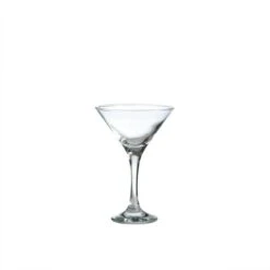Aida Café Martini/cocktail Glas | 17,5 Cl | 1 Stk.