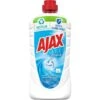 Ajax® Ajax Universalrengøring | Original | 1 L -Aida shop ajax universalrengoring original 1 l