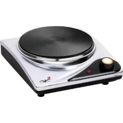 Alba™ AlBa Kogeplade, 1 Blus