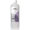 Antibac Overfladedesinfektion 75% | Flydende | 1 L -Aida shop antibac overfladedesinfektion 75 flydende 1 l