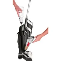 Aida shop -Aida shop bissell crosswave professional stovsuger 3i1 2