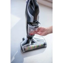 BISSELL CrossWave Professional Støvsuger, 3-i-1 -Aida shop bissell crosswave professional stovsuger 3i1 3
