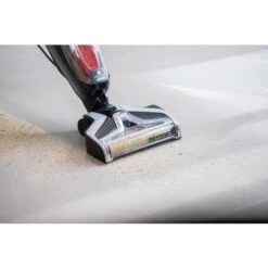 BISSELL CrossWave Professional Støvsuger, 3-i-1 -Aida shop bissell crosswave professional stovsuger 3i1 4