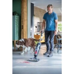 BISSELL CrossWave Professional Støvsuger, 3-i-1 -Aida shop bissell crosswave professional stovsuger 3i1 6