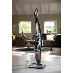 BISSELL CrossWave Professional Støvsuger, 3-i-1 -Aida shop bissell crosswave professional stovsuger 3i1 7