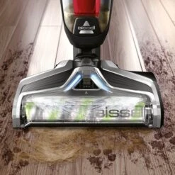 BISSELL CrossWave Professional Støvsuger, 3-i-1 -Aida shop bissell crosswave professional stovsuger 3i1 8