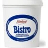 Bistro Kobber- Og Messingrensecreme | 1 L -Aida shop bistro kobber og messingrensecreme 1 l