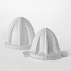 Black & Decker Citruspresser, 1 L -Aida shop black decker citruspresser 1 l 4