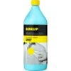 Borup Husholdningssprit 93 %, 1 L 1 Borup Husholdningssprit 93 %, 1 L -Aida shop borup husholdningssprit 93 1 l