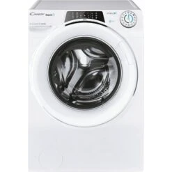Candy RO14146DWMCE/1-S Vaskemaskine