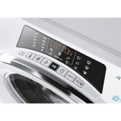 Candy RO14146DWMCE/1-S Vaskemaskine -Aida shop candy ro14146dwmce1s vaskemaskine 4