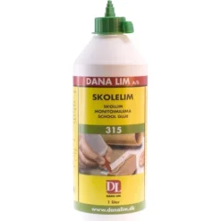 Dana Skolelim | 1 Liter