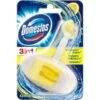 Domestos 3-i-1 Power WC-blok, Citrus -Aida shop domestos 3i1 power wcblok citrus