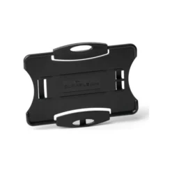 Durable Kortholder ECO | 1 Kort | Åben | 10 Stk.