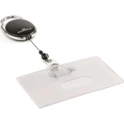 Durable Style Kortholder M. Yoyo | 1 Kort -Aida shop durable style kortholder m yoyo 1 kort 3