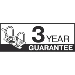 Esselte No.1 Brevordner | A4 | 75mm | Sand 10 Esselte No.1 Brevordner | A4 | 75mm | Sand -Aida shop esselte no1 brevordner a4 75mm sand 5