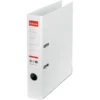Esselte No.1 CO2-komp. Brevordner | 50mm | Hvid -Aida shop esselte no1 co2komp brevordner 50mm hvid
