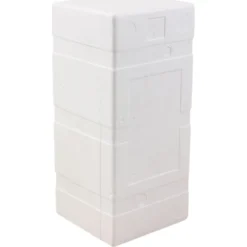 No Name Flamingo Flaskeforsendelse | 1 Flaske 8 No Name Flamingo Flaskeforsendelse | 1 Flaske -Aida shop flamingokasse til vin 1 flaske 2