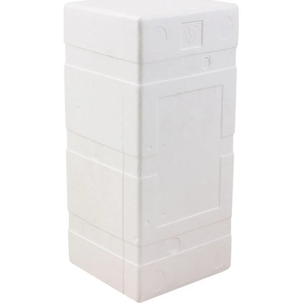 No Name Flamingo Flaskeforsendelse | 1 Flaske 5 No Name Flamingo Flaskeforsendelse | 1 Flaske - Billede 3