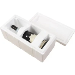 No Name Flamingo Flaskeforsendelse | 1 Flaske