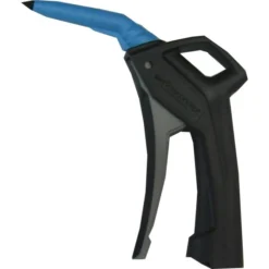 Flowconcept Blæsepistol 1/4", Støjsvag