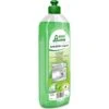 Green Care | Manudish | Opvaskemiddel | 1 L -Aida shop handopvask manudish blomstermarket 1 l