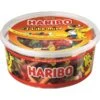Haribo I Like Mix, 1 Kg -Aida shop haribo i like mix 1 kg