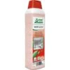 Green Care | Sanet | Kalkfjerner | 1 L -Aida shop kalkfjerner sanet blomstermarket 1 l