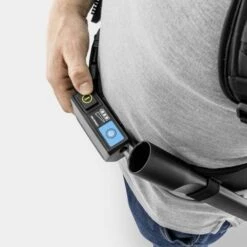 Kärcher BVL 5/1 Rygstøvsuger -Aida shop karcher bvl 51 rygstovsuger 5