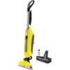 Kärcher FC 5 Plus 2-i-1 Gulvvasker -Aida shop karcher fc 5 2i1 gulvvasker