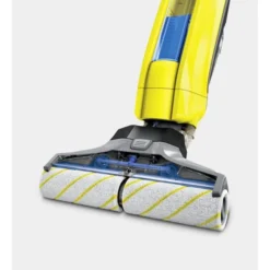 Aida shop -Aida shop karcher fc 5 2i1 gulvvasker 4