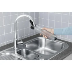 Kärcher FC 5 Plus 2-i-1 Gulvvasker 11 Kärcher FC 5 Plus 2-i-1 Gulvvasker -Aida shop karcher fc 5 2i1 gulvvasker 5