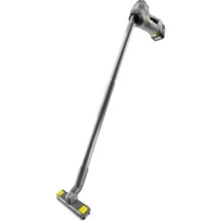 Kärcher HV 1/1 Håndstøvsuger -Aida shop karcher hv 11 handstovsuger 3