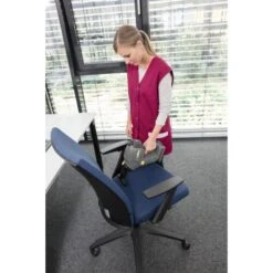 Kärcher HV 1/1 Håndstøvsuger -Aida shop karcher hv 11 handstovsuger 7