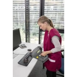 Kärcher HV 1/1 Håndstøvsuger -Aida shop karcher hv 11 handstovsuger 8