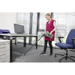 Kärcher HV 1/1 Håndstøvsuger -Aida shop karcher hv 11 handstovsuger 9