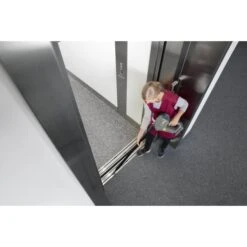 Kärcher HV 1/1 Håndstøvsuger -Aida shop karcher hv 11 handstovsuger 91