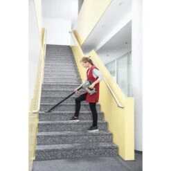Kärcher HV 1/1 Håndstøvsuger -Aida shop karcher hv 11 handstovsuger 92