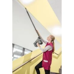 Kärcher HV 1/1 Håndstøvsuger -Aida shop karcher hv 11 handstovsuger 93