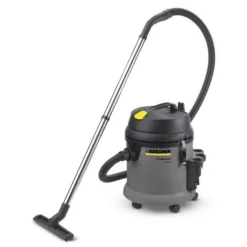 Kärcher Prof. Våd-/tørstøvsuger NT 27/1