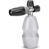 Kärcher Skumdyse, 1 Liter -Aida shop karcher skumdyse 1 liter
