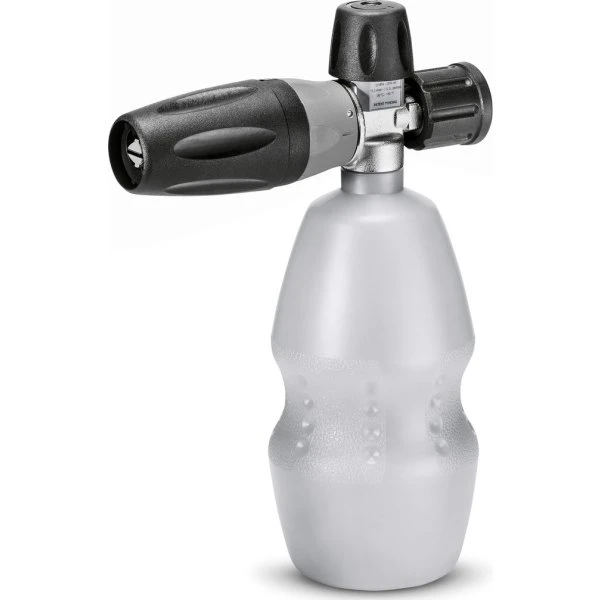 Kärcher Skumdyse, 1 Liter 3 Kärcher Skumdyse, 1 Liter